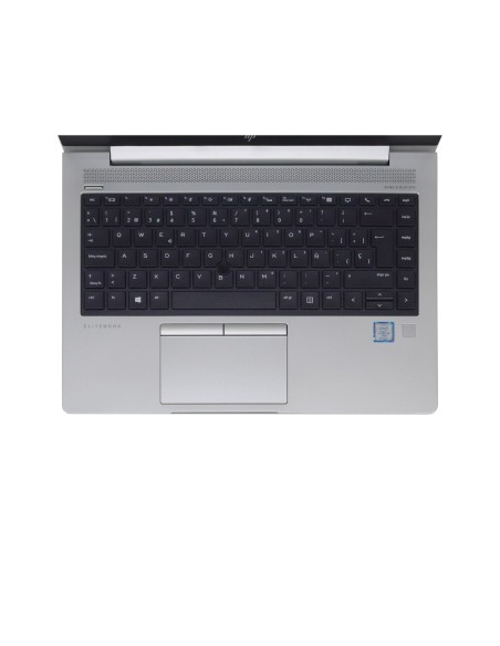 HP ELITEBOOK 840 G5 OUTLET B+ Core i5-8350U 1.70 GHz