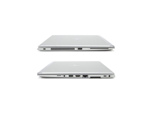 HP ELITEBOOK 840 G5 OUTLET B+ Core i5-8350U 1.70 GHz