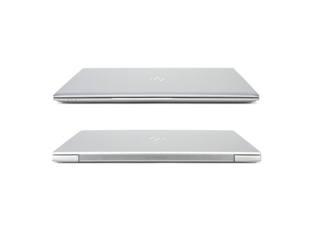 HP ELITEBOOK 840 G5 OUTLET B+ Core i5-8350U 1.70 GHz