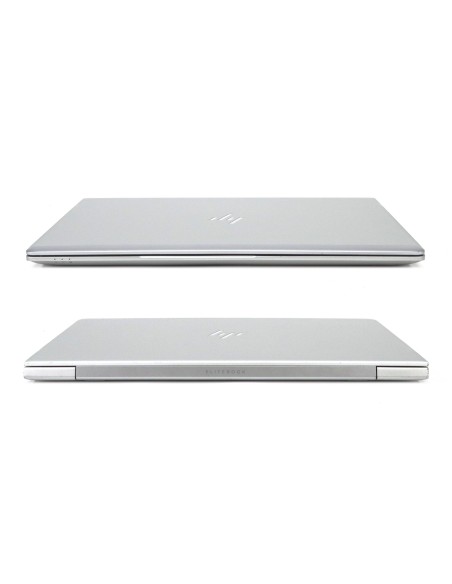 HP ELITEBOOK 840 G5 OUTLET B+ Core i5-8350U 1.70 GHz