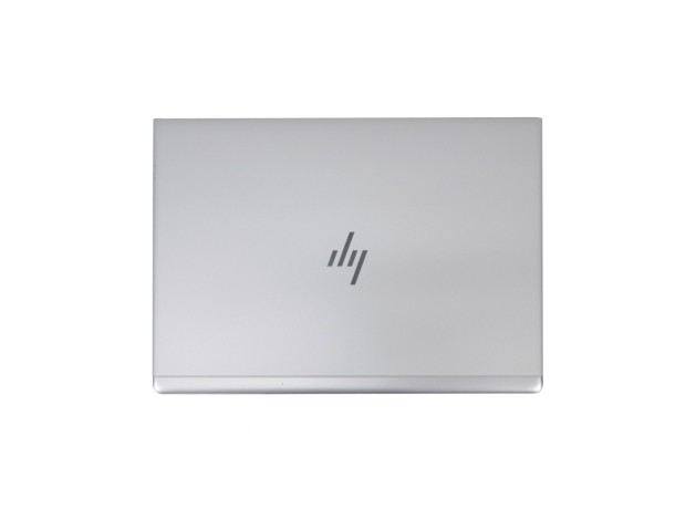 HP ELITEBOOK 840 G5 OUTLET B+ Core i5-8350U 1.70 GHz