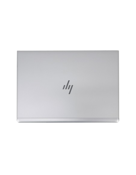 HP ELITEBOOK 840 G5 OUTLET B+ Core i5-8350U 1.70 GHz