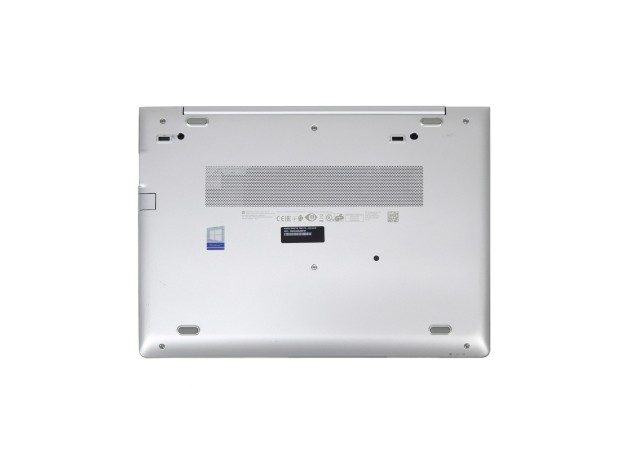 HP ELITEBOOK 840 G5 OUTLET B+ Core i5-8350U 1.70 GHz