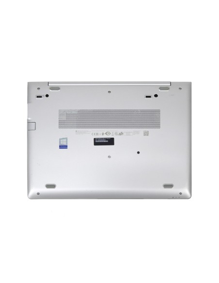 HP ELITEBOOK 840 G5 OUTLET B+ Core i5-8350U 1.70 GHz