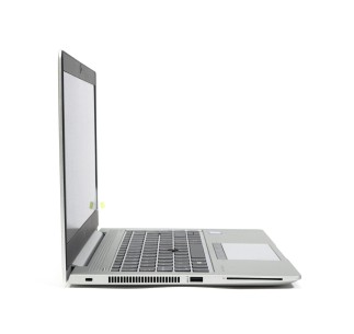 ELITEBOOK 840 G6 A++ Core i5-8365U 1.60 GHz 2