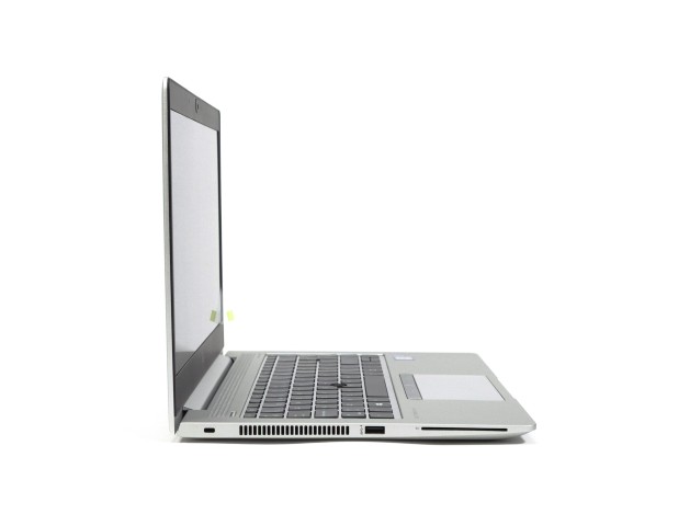 ELITEBOOK 840 G6 A++ Core i5-8365U 1.60 GHz