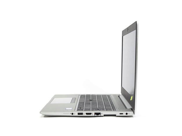 ELITEBOOK 840 G6 A++ Core i5-8365U 1.60 GHz