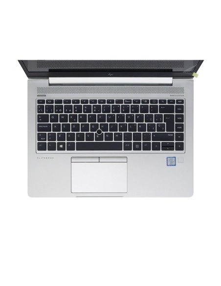 ELITEBOOK 840 G6 A++ Core i5-8365U 1.60 GHz