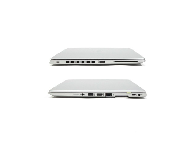 ELITEBOOK 840 G6 A++ Core i5-8365U 1.60 GHz