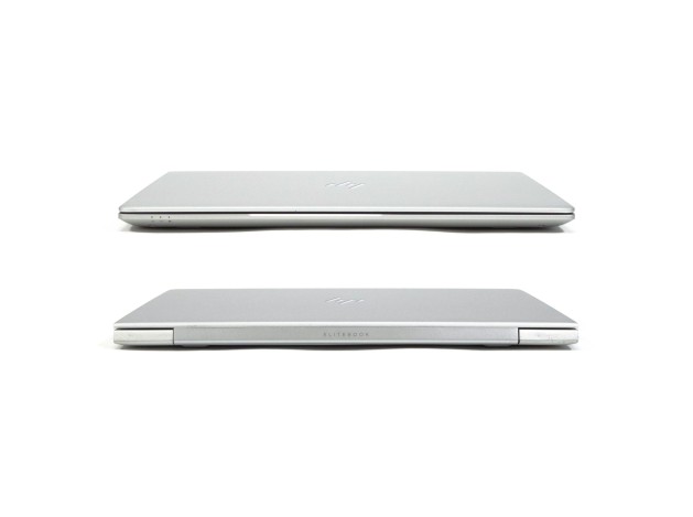ELITEBOOK 840 G6 A++ Core i5-8365U 1.60 GHz