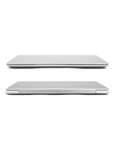 ELITEBOOK 840 G6 A++ Core i5-8365U 1.60 GHz