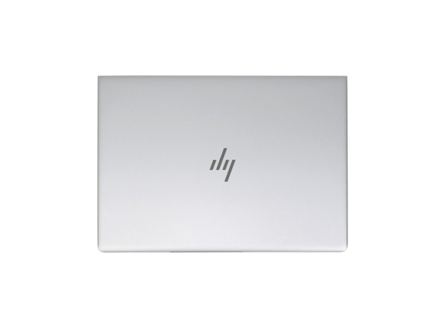 ELITEBOOK 840 G6 A++ Core i5-8365U 1.60 GHz