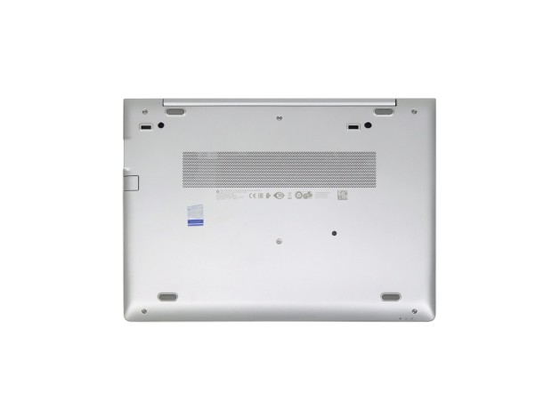 ELITEBOOK 840 G6 A++ Core i5-8365U 1.60 GHz