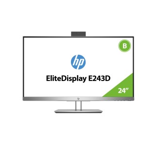 HP E243D OUTLET