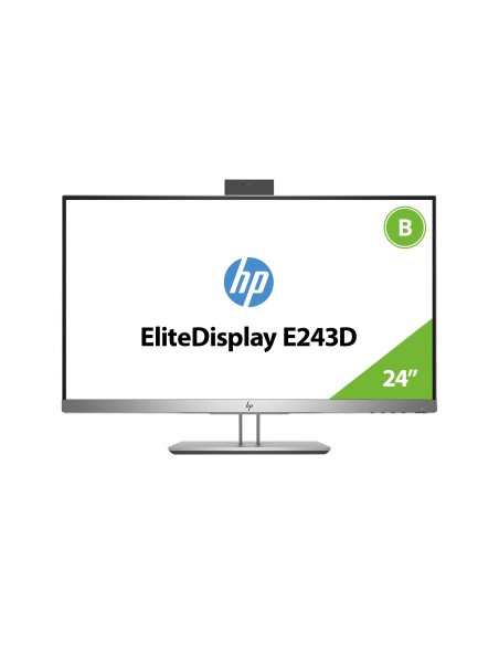 HP E243D OUTLET