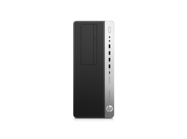 hp-elitedesk-800g4-wks-f01