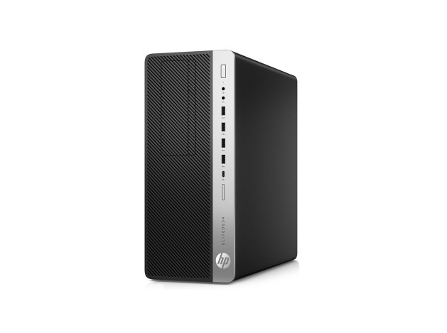 hp-elitedesk-800g4-wks-f02