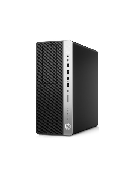 hp-elitedesk-800g4-wks-f02