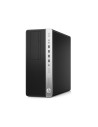 hp-elitedesk-800g4-wks-f02