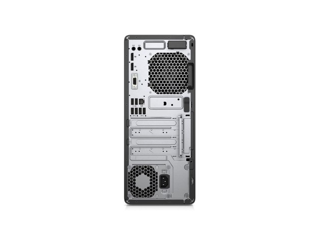 hp-elitedesk-800g4-wks-f04