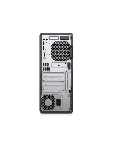 hp-elitedesk-800g4-wks-f04