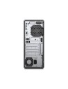 hp-elitedesk-800g4-wks-f04