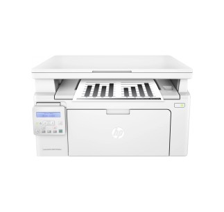 HP LASERJET PRO MFP M130NW