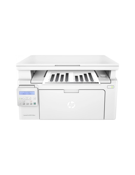 HP LASERJET PRO MFP M130NW