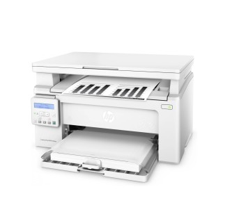 HP LASERJET PRO MFP M130NW 2