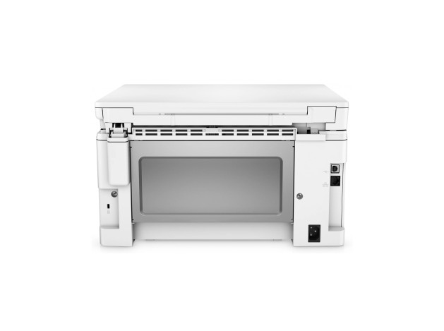 HP LASERJET PRO MFP M130NW