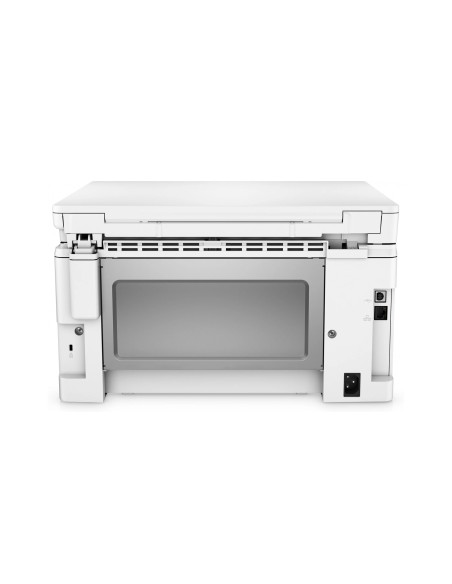 HP LASERJET PRO MFP M130NW
