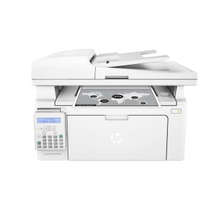 HP LaserJet Pro M130FN Impresora Multifunción
