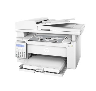 HP LaserJet Pro M130FN Impresora Multifunción 2