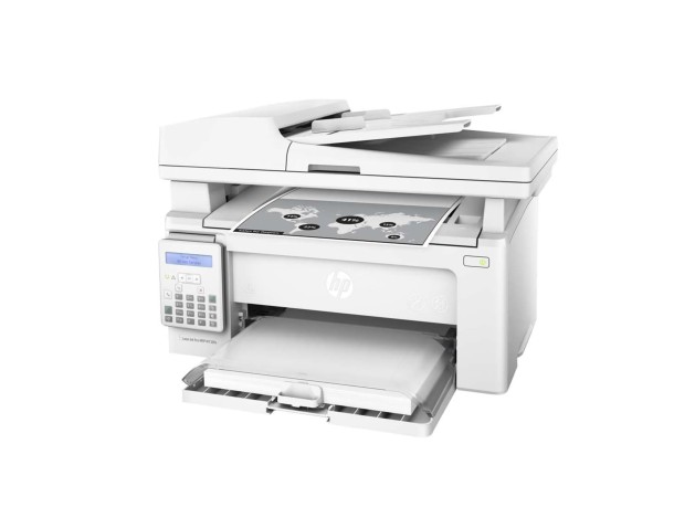 HP LaserJet Pro M130FN Impresora Multifunción