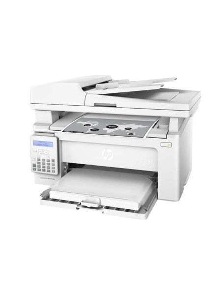 HP LaserJet Pro M130FN Impresora Multifunción