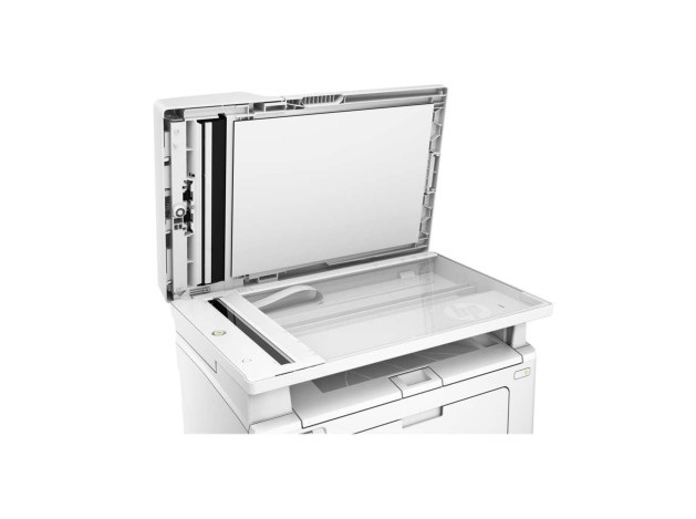 HP LaserJet Pro M130FN Impresora Multifunción