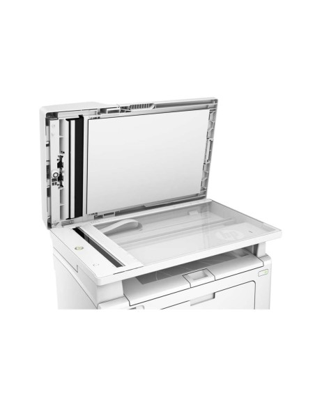 HP LaserJet Pro M130FN Impresora Multifunción