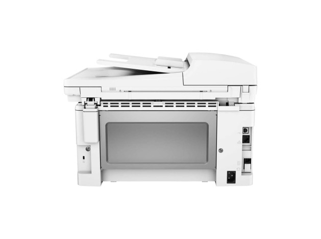 HP LaserJet Pro M130FN Impresora Multifunción