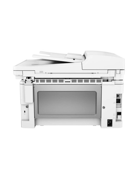 HP LaserJet Pro M130FN Impresora Multifunción