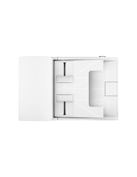 HP LaserJet Pro M130FN Impresora Multifunción