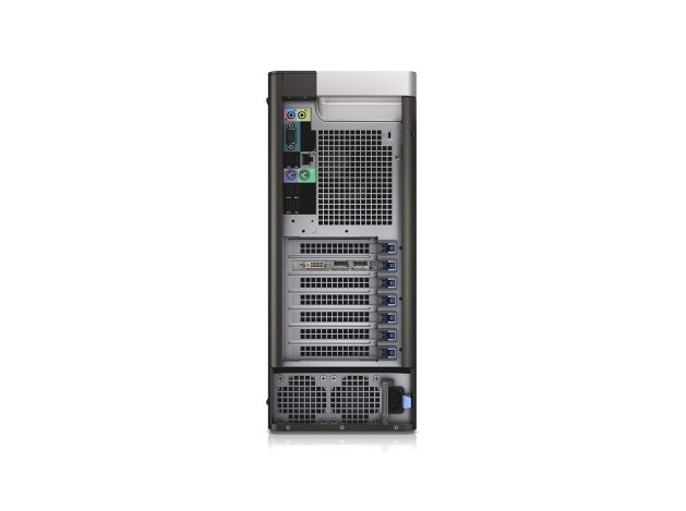 dell-precision-5810-f02k2200