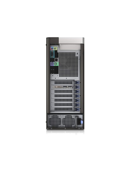 dell-precision-5810-f02k2200