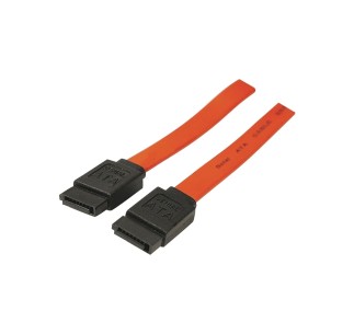 LOTE CABLES SATA (19586 unidades)