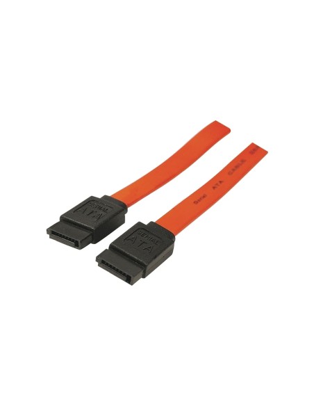 LOTE CABLES SATA (19586 unidades)