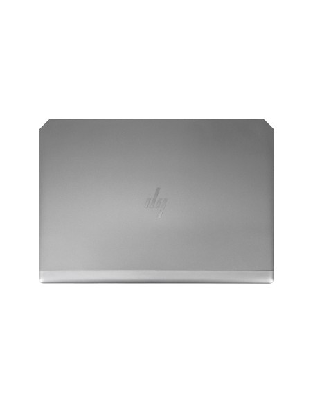 ZBook 15 G6 Outlet B Core I7-9850H 2.60 GHz