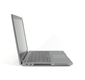 Latitude 5420 Core i7-11485G7 3.00 GHz 2