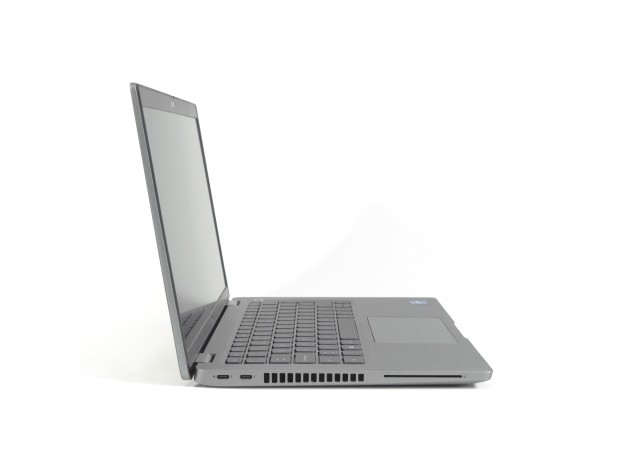 Latitude 5420 Core i7-11485G7 3.00 GHz