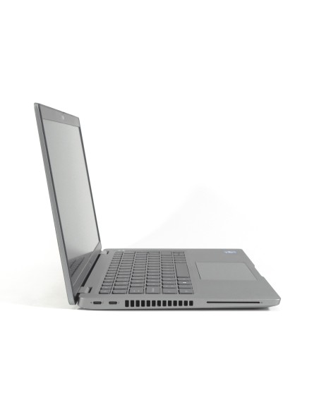 Latitude 5420 Core i7-11485G7 3.00 GHz