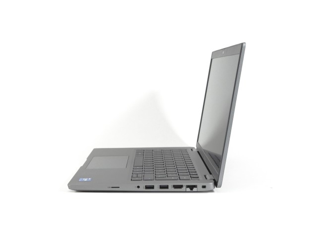 Latitude 5420 Core i7-11485G7 3.00 GHz