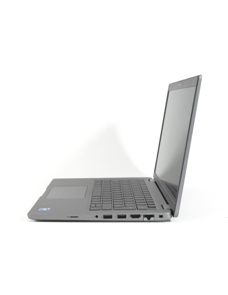 Latitude 5420 Core i7-11485G7 3.00 GHz